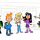 Image for article titled Archie Is Bringing Riverdale (and also, Riverdale) to a New Line of Young Adult Graphic Novels